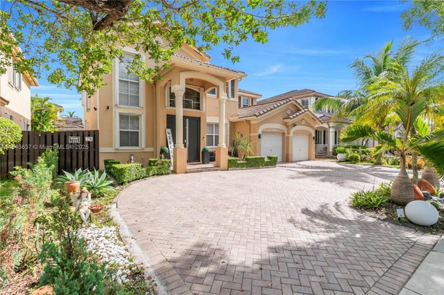 3 of 38 - 12355 Sw 124th Ter, Miami, FL