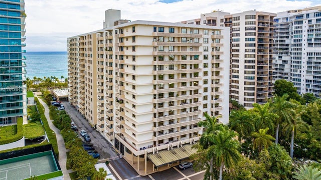 1 of 26 - 10185 Collins Ave 1211, Bal Harbour, FL