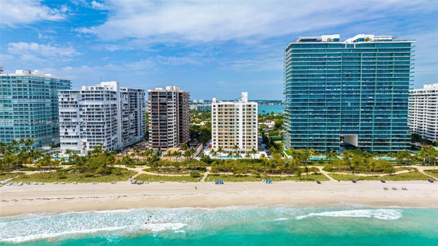 2 of 26 - 10185 Collins Ave 1211, Bal Harbour, FL