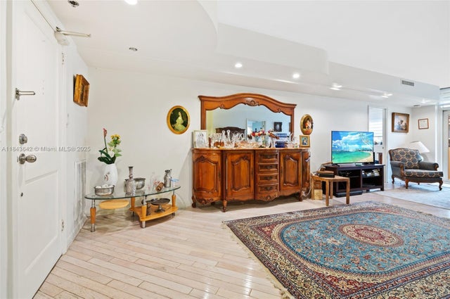 3 of 26 - 10185 Collins Ave 1211, Bal Harbour, FL