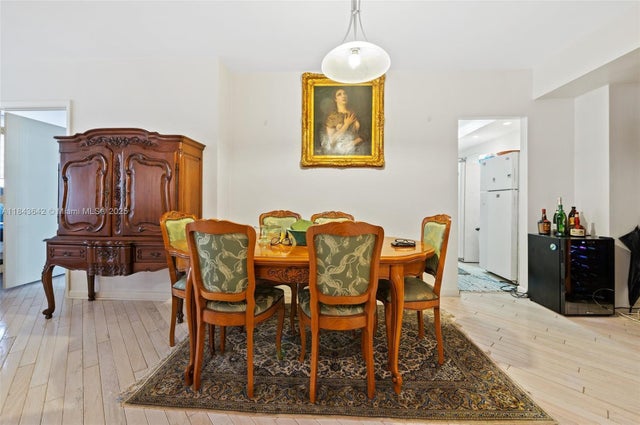 4 of 26 - 10185 Collins Ave 1211, Bal Harbour, FL