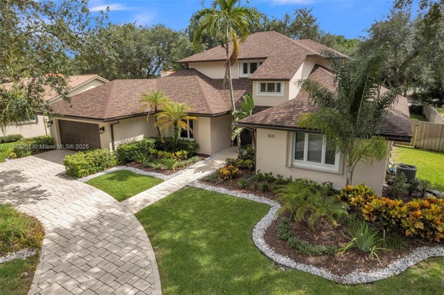 1 of 79 - 1031 Sw 91st Ave, Plantation, FL