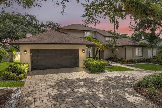 2 of 79 - 1031 Sw 91st Ave, Plantation, FL