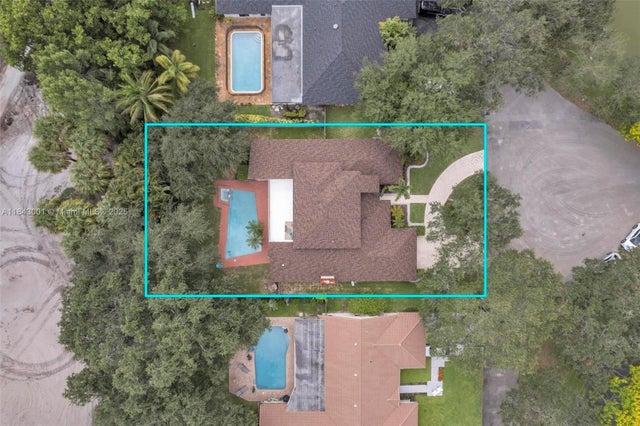 3 of 79 - 1031 Sw 91st Ave, Plantation, FL