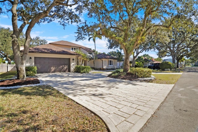4 of 79 - 1031 Sw 91st Ave, Plantation, FL