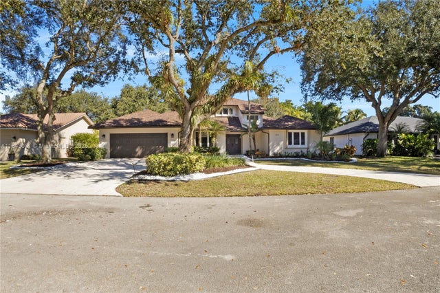 5 of 79 - 1031 Sw 91st Ave, Plantation, FL