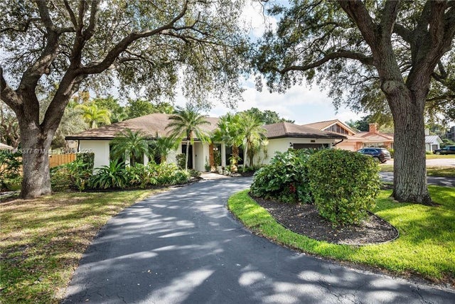 1 of 38 - 1030 Sw 91st Ave, Plantation, FL