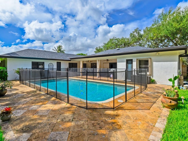 2 of 38 - 1030 Sw 91st Ave, Plantation, FL