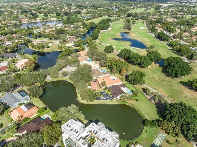 5 of 38 - 1030 Sw 91st Ave, Plantation, FL