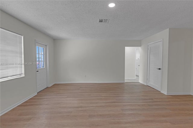 2 of 33 - 6420 Washington St, Hollywood, FL