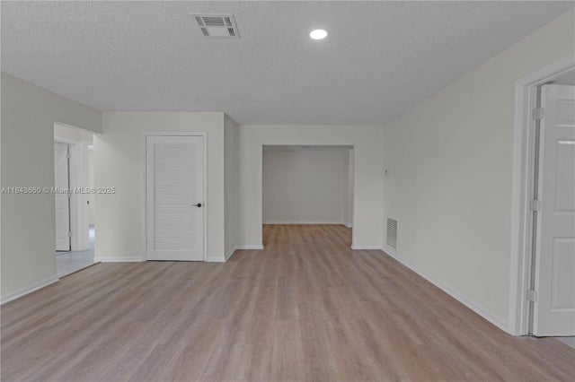 3 of 33 - 6420 Washington St, Hollywood, FL