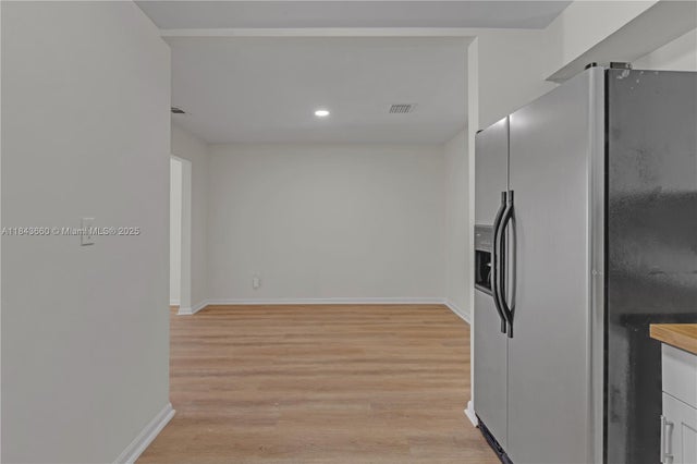 5 of 33 - 6420 Washington St, Hollywood, FL