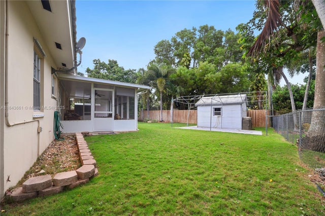 5 of 24 - 9455 Sw 181st St, Palmetto Bay, FL