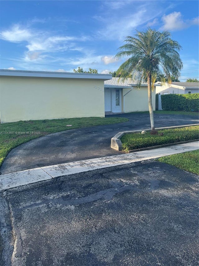 2 of 6 - 11711 Nw 29th St, Sunrise, FL