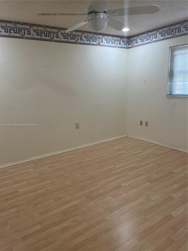 4 of 6 - 11711 Nw 29th St, Sunrise, FL