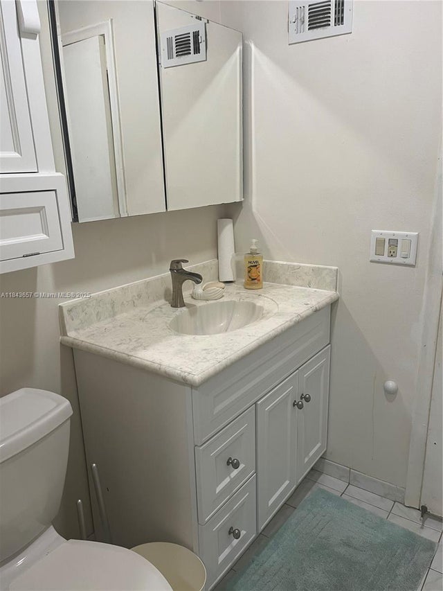 5 of 6 - 11711 Nw 29th St, Sunrise, FL