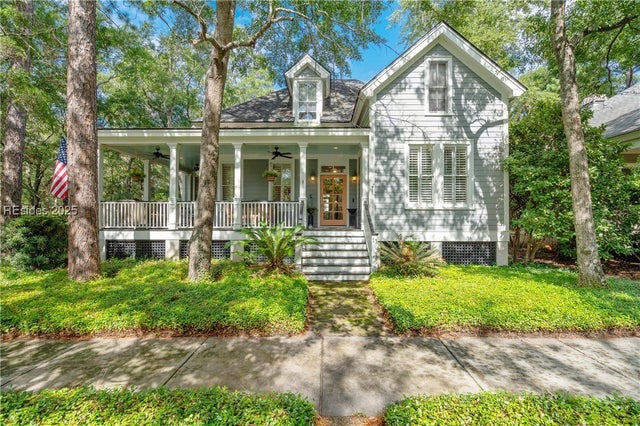 Photo of Listing #454953
