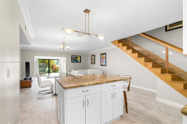 3 of 48 - 2159 N 14th Ave, Hollywood, FL