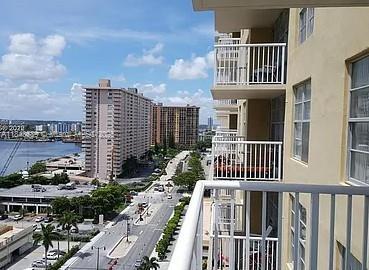 1 of 28 - 231 174th St 1611, Sunny Isles Beach, FL