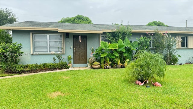 1 of 29 - 1912 Sw 97th Ter, Miramar, FL