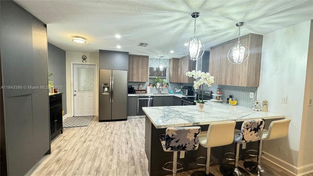 2 of 29 - 1912 Sw 97th Ter, Miramar, FL
