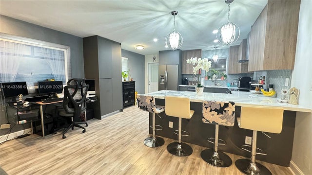 5 of 29 - 1912 Sw 97th Ter, Miramar, FL