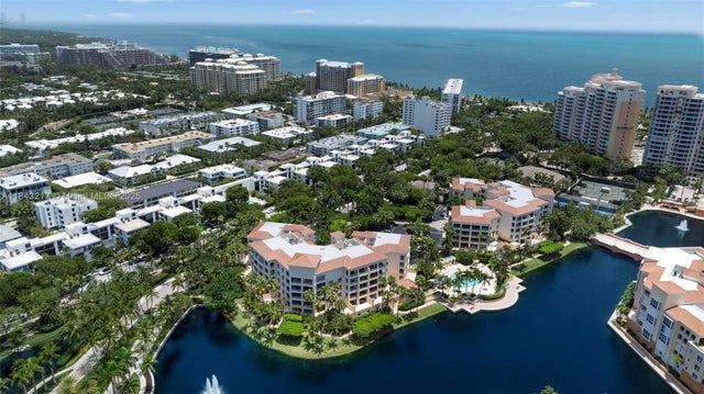 1 of 41 - 703 Crandon Blvd 403, Key Biscayne, FL