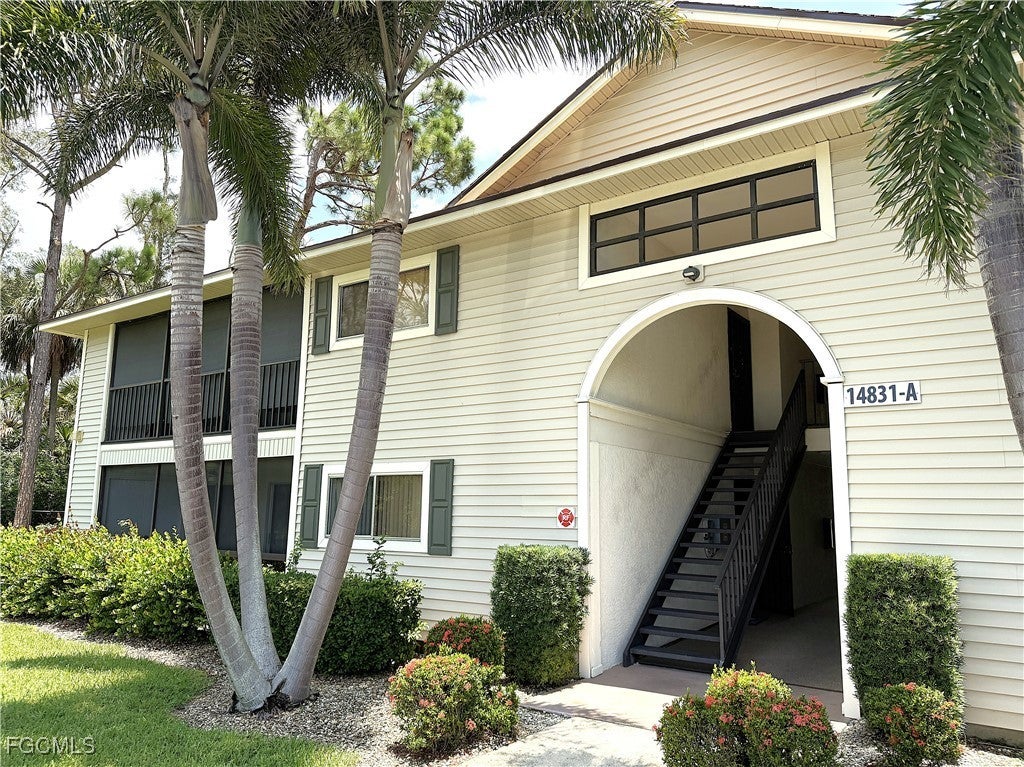 14831 Summerlin Woods Dr 1, Fort Myers
