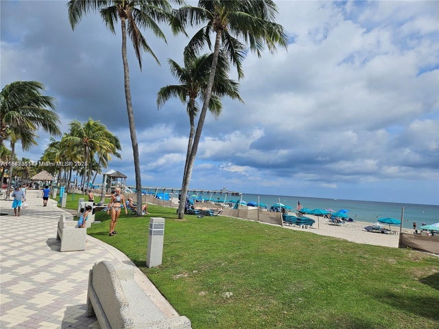 1 of 22 - 97 Deer Creek Rd 106, Deerfield Beach, FL