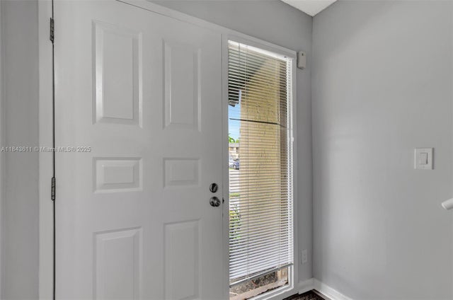3 of 22 - 97 Deer Creek Rd 106, Deerfield Beach, FL