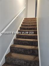 4 of 22 - 97 Deer Creek Rd 106, Deerfield Beach, FL