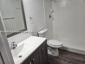 5 of 22 - 97 Deer Creek Rd 106, Deerfield Beach, FL