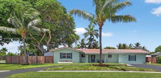 Photo of Listing #A11843532