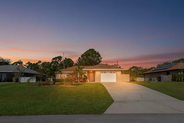 4 of 51 - 36 Quail Roost Rd, Lake Placid, FL