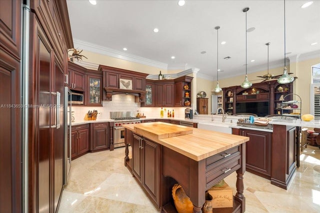 3 of 28 - 125 Dockside Cir, Weston, FL