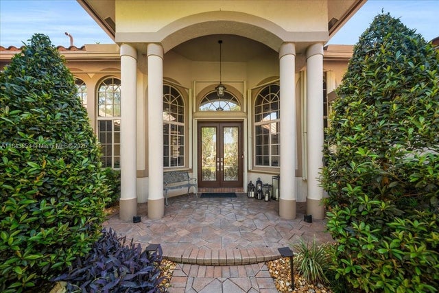 4 of 31 - 125 Dockside Cir, Weston, FL