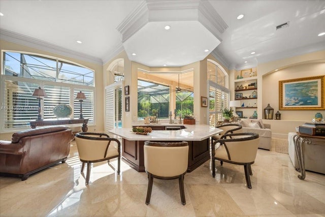 5 of 28 - 125 Dockside Cir, Weston, FL
