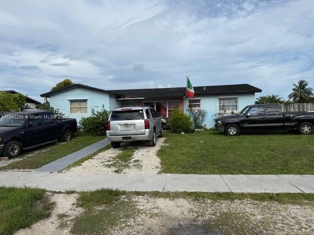 1 of 21 - 29904 Sw 149th Ct, Homestead, FL