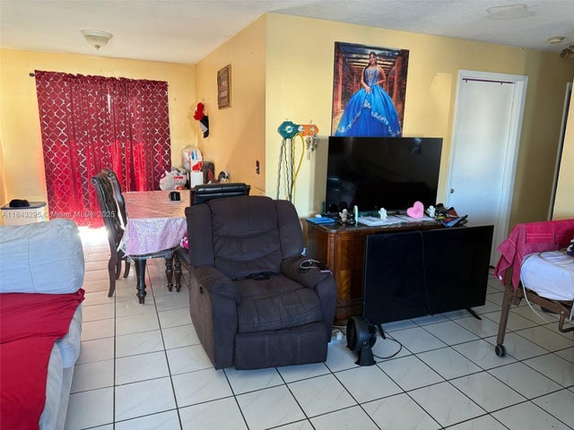 2 of 21 - 29904 Sw 149th Ct, Homestead, FL