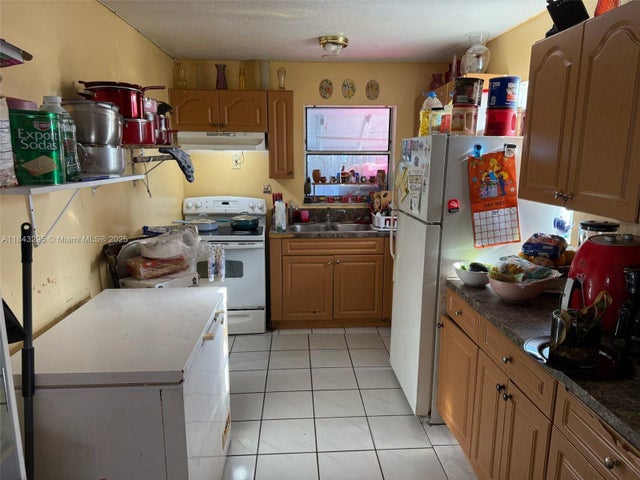 3 of 21 - 29904 Sw 149th Ct, Homestead, FL