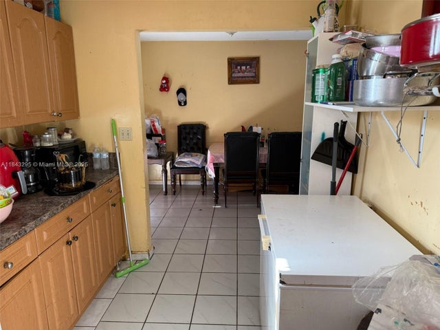 4 of 21 - 29904 Sw 149th Ct, Homestead, FL
