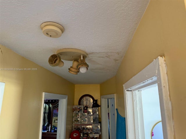 5 of 21 - 29904 Sw 149th Ct, Homestead, FL