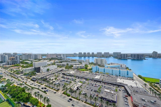 1 of 15 - 18201 Collins Ave 3501a, Sunny Isles Beach, FL
