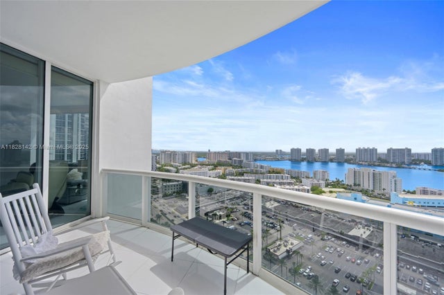 2 of 15 - 18201 Collins Ave 3501a, Sunny Isles Beach, FL