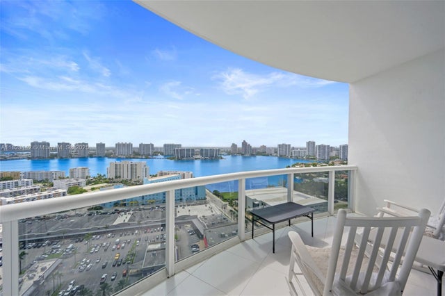 3 of 15 - 18201 Collins Ave 3501a, Sunny Isles Beach, FL