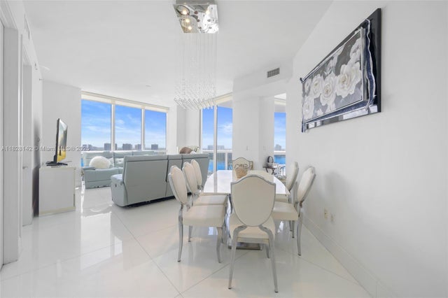 4 of 15 - 18201 Collins Ave 3501a, Sunny Isles Beach, FL