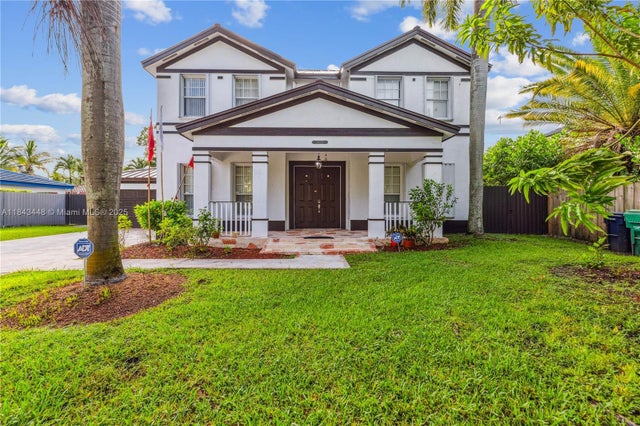 1 of 39 - 20235 Sw 129th Ave, Miami, FL