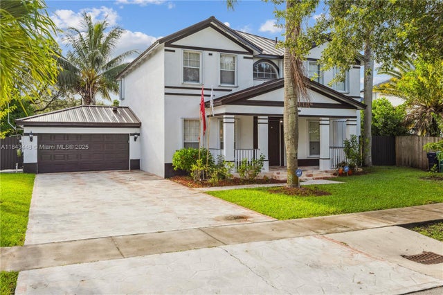 2 of 39 - 20235 Sw 129th Ave, Miami, FL