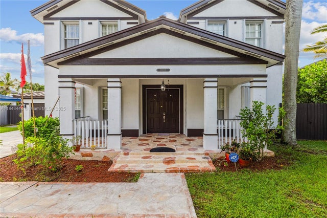4 of 39 - 20235 Sw 129th Ave, Miami, FL