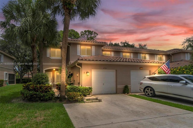 1 of 53 - 4723 Pinemore Ln, Lake Worth, FL